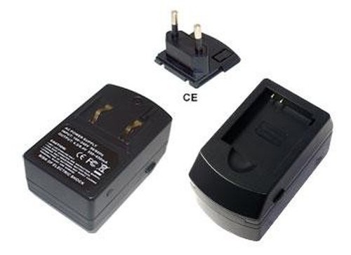 Powersmart caricabatteria per - powersmart,