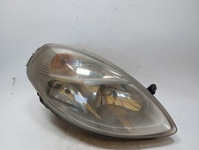 27053200R FANALE ANTERIORE DX