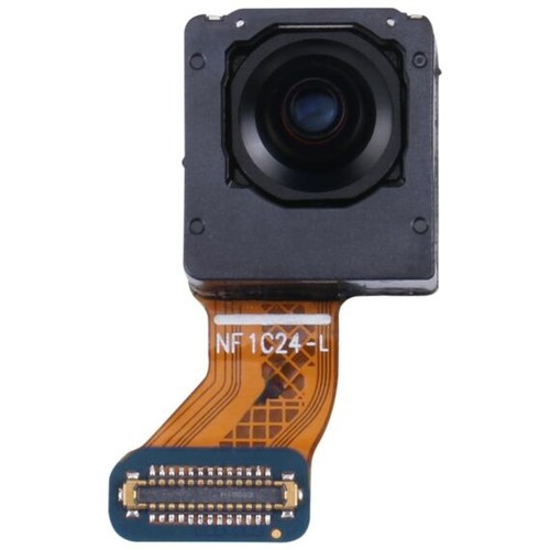 Fotocamera frontale originale