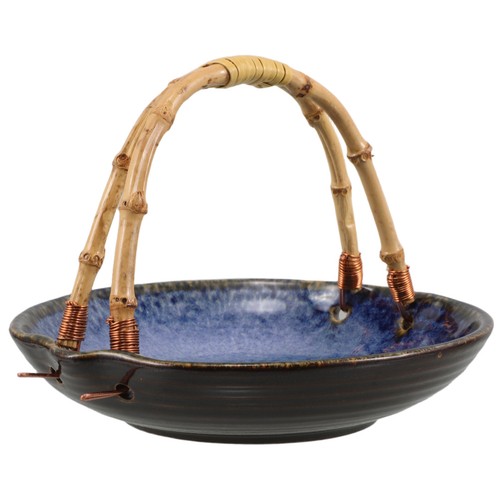 Set piatti sushi - set,