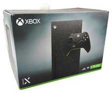 Microsoft xbox series tb - xbox,