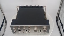Pioneer SA-9800 Integrated