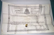 Reliquia xD.lauretana Beata