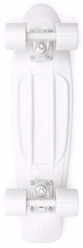 Penny cruiser skateboard - , 22"