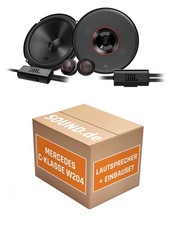 Altoparlante anteriore jbl - altoparlante,