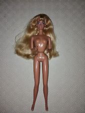 Barbie Anni 90