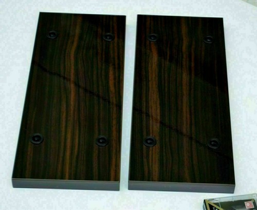 Pioneer 91a pannelli - ct-91a,
