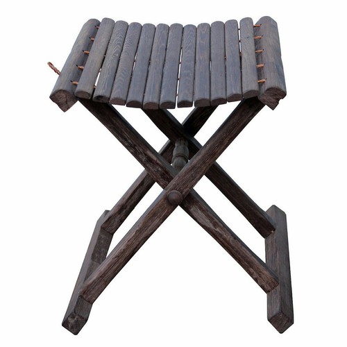 Bastone bar legno piuma - bar,