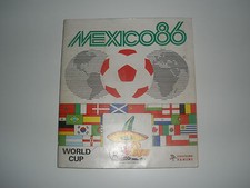 LOTTO 50 FIGURINE PANINI -