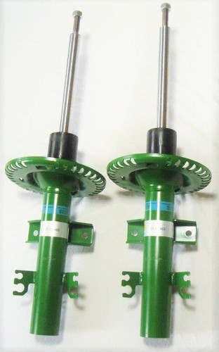 Ammortizzatori sportivi - 2,