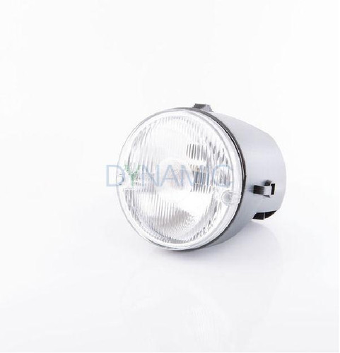 Fanale anteriore faro gruppo - fanale,