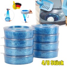 Cartucce di ricarica 4/8 pezzi