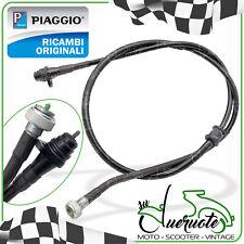 TRASMISSIONE CONTACHILOMETRI