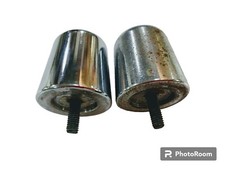 CONTRAPPESI MANUBRIO GILERA NEXUS 500 SERIE 2006 2012 ORIGINALI GILERA