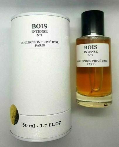 Parfum collection privé - parfum,