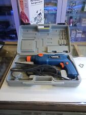 Martello Pneumatico Winner