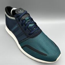 Scarpe Adidas Originals Los