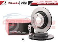 BMW E90 E91 E92 320 320D 325