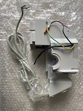 Scheda elettronica unità