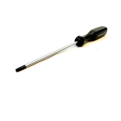 Cacciavite stella torx t20 - a,
