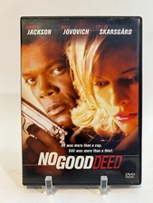 DISCOUNT DVDs (Mr-Pr / $2-$3