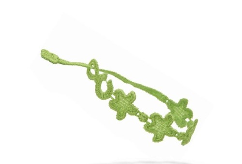 Braccialetti cruciani - braccialetti,