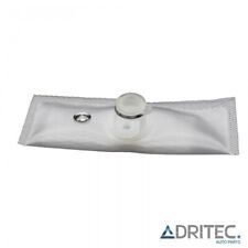 ✅ Filtro Benzina carburante