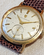 CROTON NIVADA VERDE ULTRA