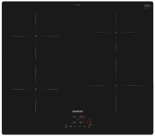 Piano Cottura Induzione Siemens 60cm Autark Piano Cottura Induzione