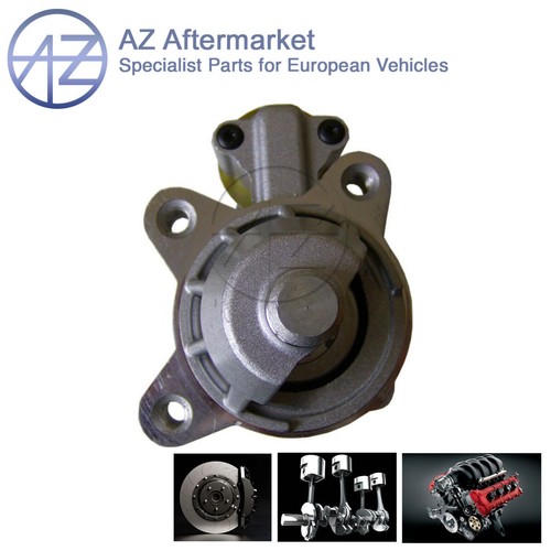 Motorino avviamento sgf - di,