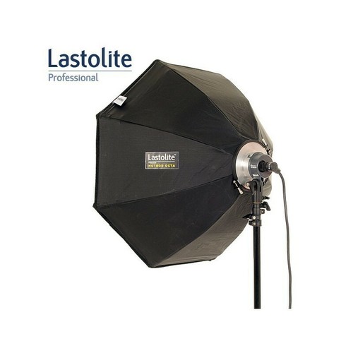 Lastolite hotrod octa 70cm - octa,