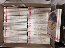 URANIA GRANDE LOTTO STOCK DA N.602 A N.997 VENDITA SINGOLI VEDI LISTA INTERNA