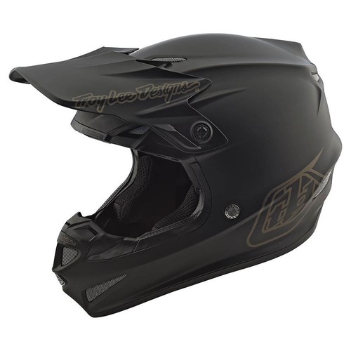 Casco troy lee designs - troy,