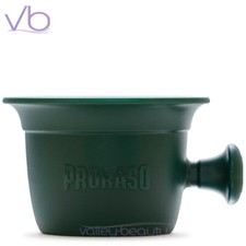 PRORASO Tazza Professionale