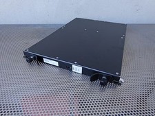 Motorola SmartZone Smartnet