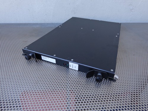 Motorola smartzone smartnet - motorola,