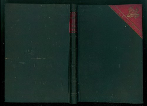 Cicerone della vecchiezza - della,