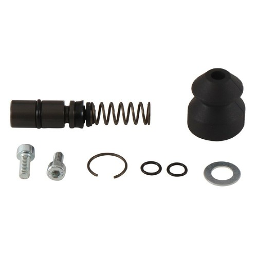 Kit revisione pompa freno - kit,
