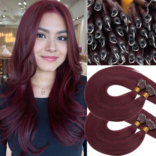 Clearance nano ring real remy - ring,