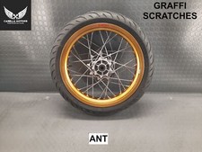 CERCHIO RUOTA ANTERIORE YAMAHA XT 660