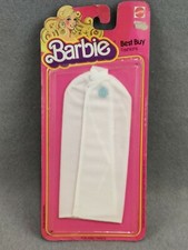 BARBIE MATTEL BEST BUY