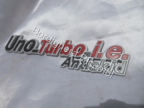 Scritta stemma logo sigla - stemma,