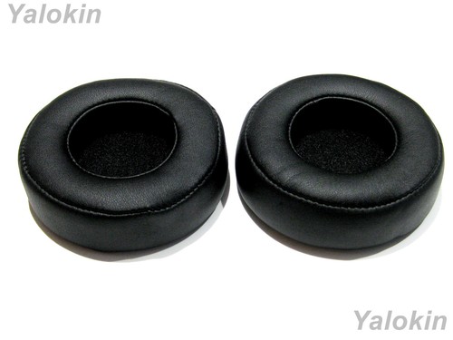 Auricolari per beats - per, pro