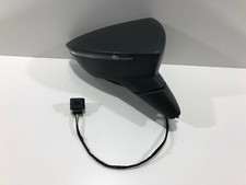 Ricambi Usati Specchio