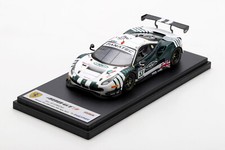 Looksmart 1/43 Ferrari 488 GT3