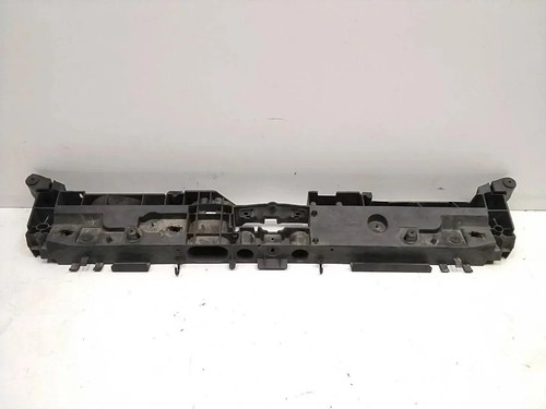 Renault clio reggiseno - clio,