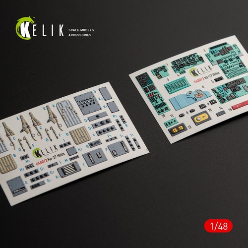 Decalcomanie interne kelik - 3d,