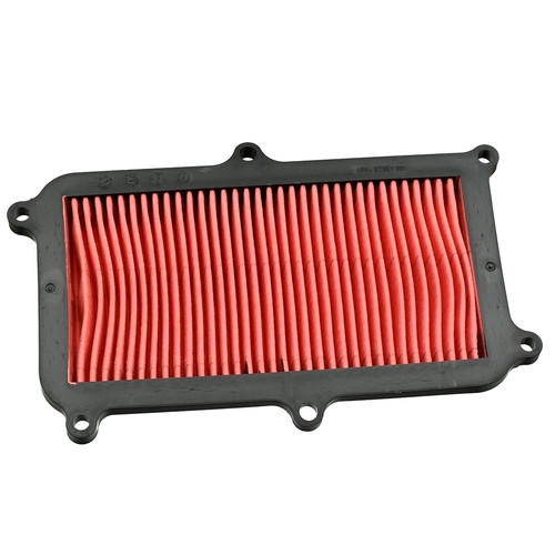 Filtro aria scooterlibre per - filtro,