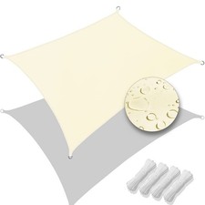 Vounot vela ombreggiante - vounot®,