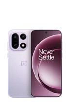 Nuovo OnePlus 15  512GB | 16